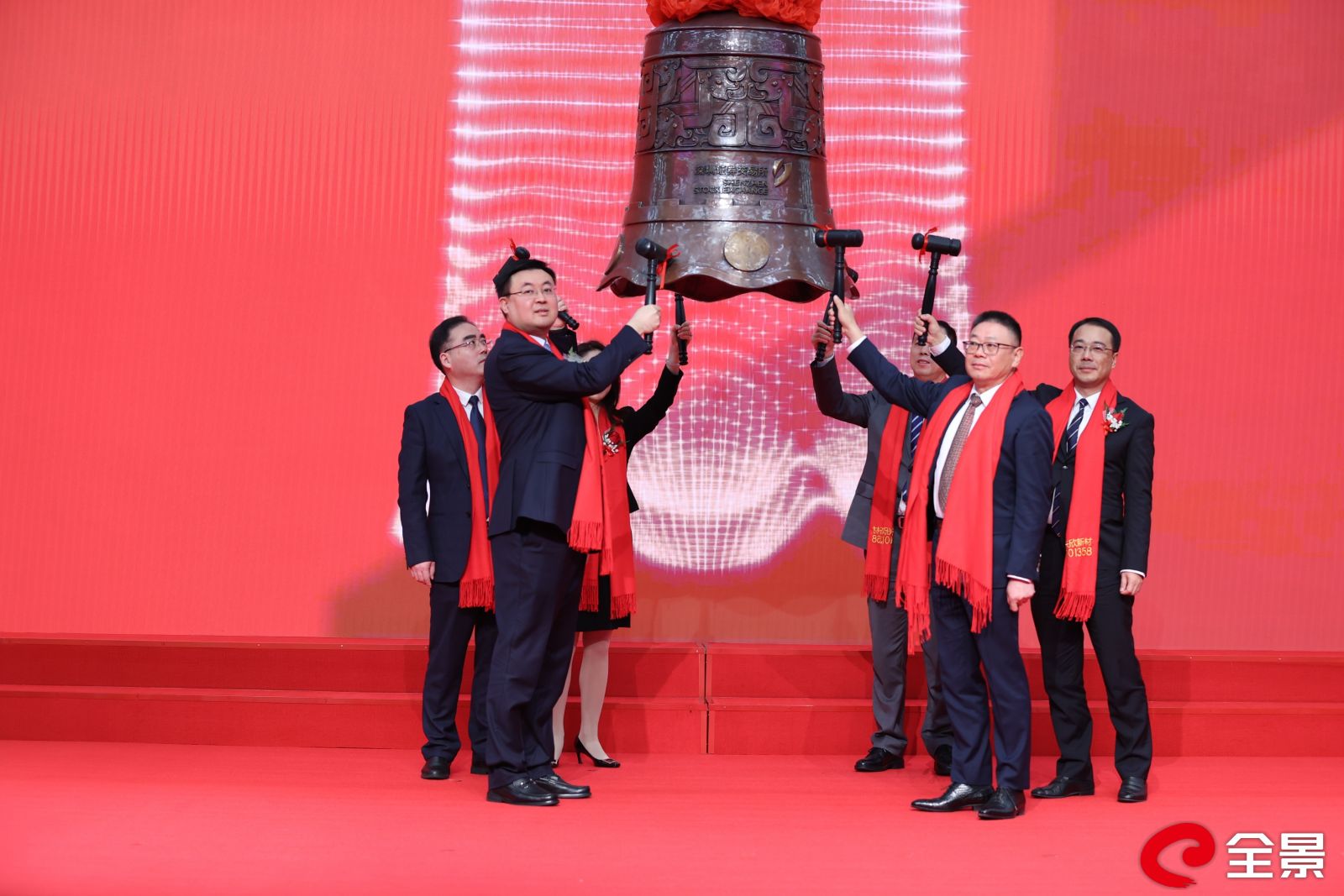 亚洲·bwin必赢国际-www.437ccm.com