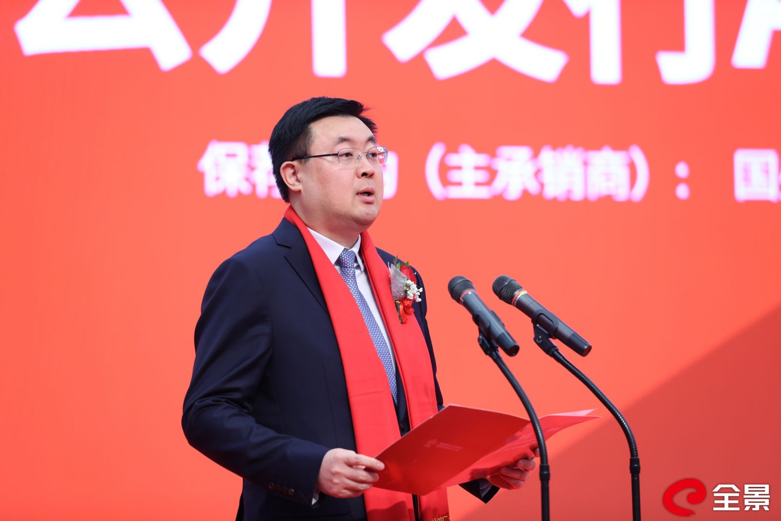 亚洲·bwin必赢国际-www.437ccm.com